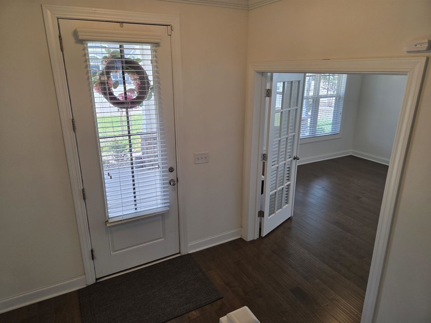 Motivated Sellers! Beautiful low country home in the gated Sago - photo 9