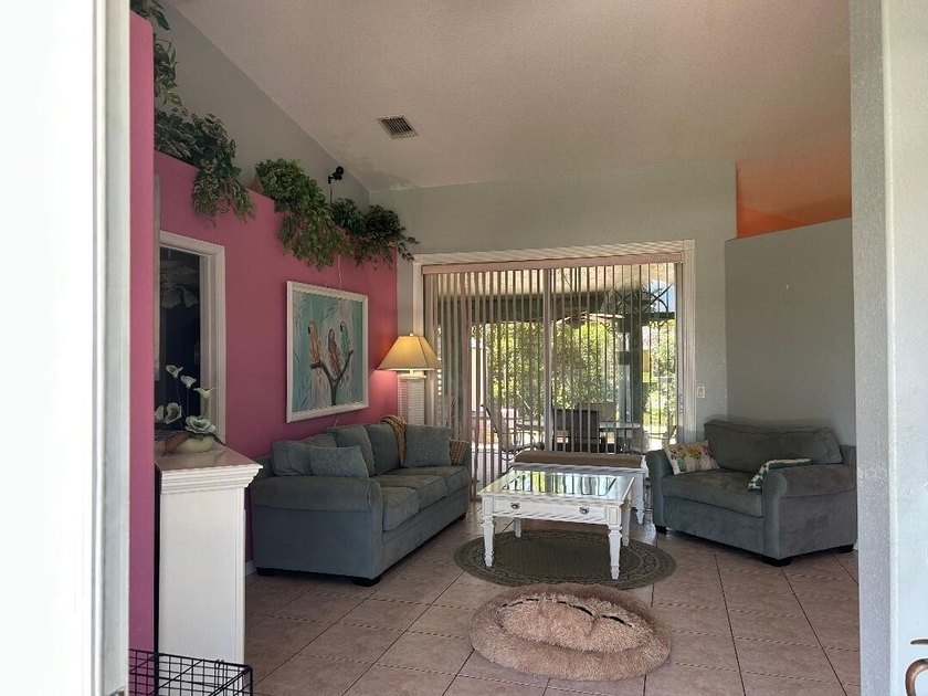 Home is being sold AS IS!! The roof is original, as well as the - photo 11