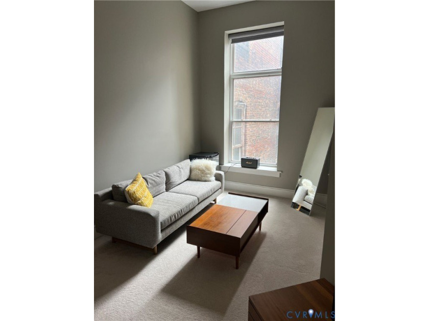 Don't miss this chance to live in a stylishly renovated 1,449 sq - photo 14