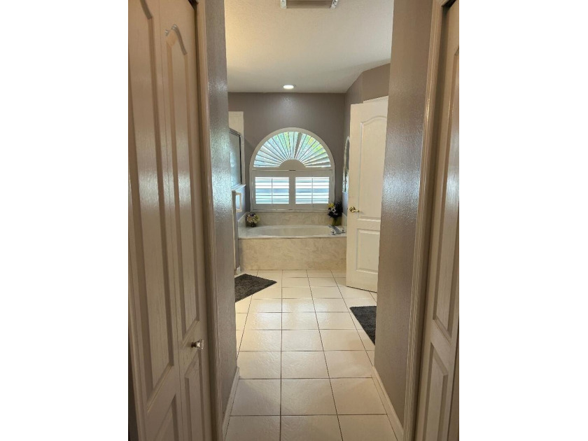 Home is being sold AS IS!! The roof is original, as well as the - photo 16