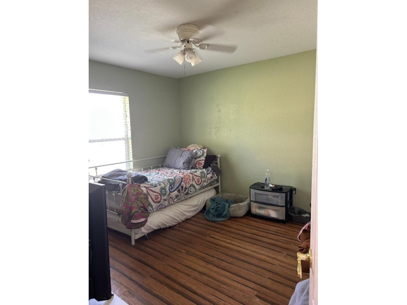 Home is being sold AS IS!! The roof is original, as well as the - photo 19