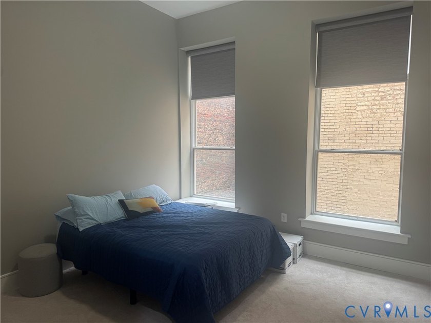 Don't miss this chance to live in a stylishly renovated 1,449 sq - photo 21