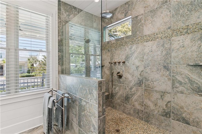 Welcome to an extraordinary custom beach cottage in the coveted - photo 22