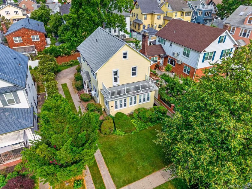Rare 5,000 SF Oversized Lot in Prime North Flushing - Endless - photo 2