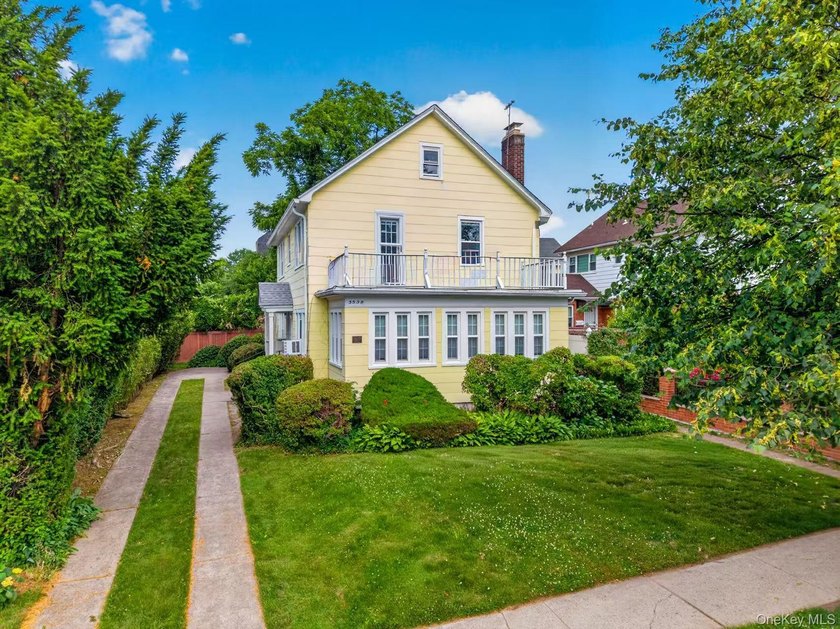 Rare 5,000 SF Oversized Lot in Prime North Flushing - Endless - photo 3
