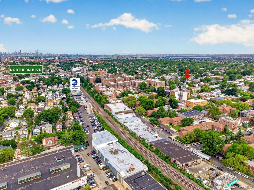 Rare 5,000 SF Oversized Lot in Prime North Flushing - Endless - photo 4