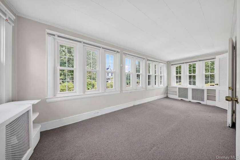 Rare 5,000 SF Oversized Lot in Prime North Flushing - Endless - photo 5