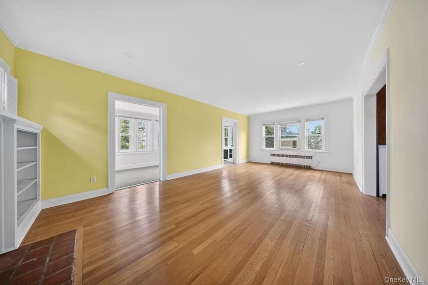 Rare 5,000 SF Oversized Lot in Prime North Flushing - Endless - photo 6