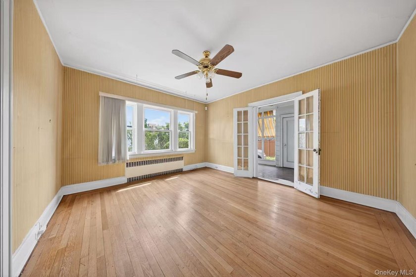 Rare 5,000 SF Oversized Lot in Prime North Flushing - Endless - photo 8