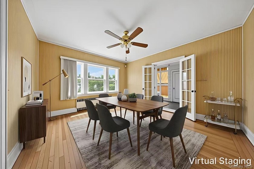 Rare 5,000 SF Oversized Lot in Prime North Flushing - Endless - photo 9
