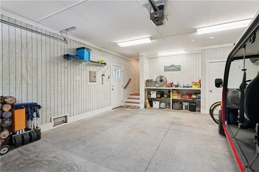 Welcome to an extraordinary custom beach cottage in the coveted - photo 52