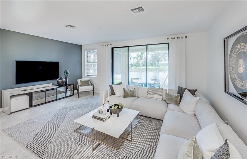 The Alder is a beautiful brand new 3 bed, 2.5 bath, 1 and a half - photo 6