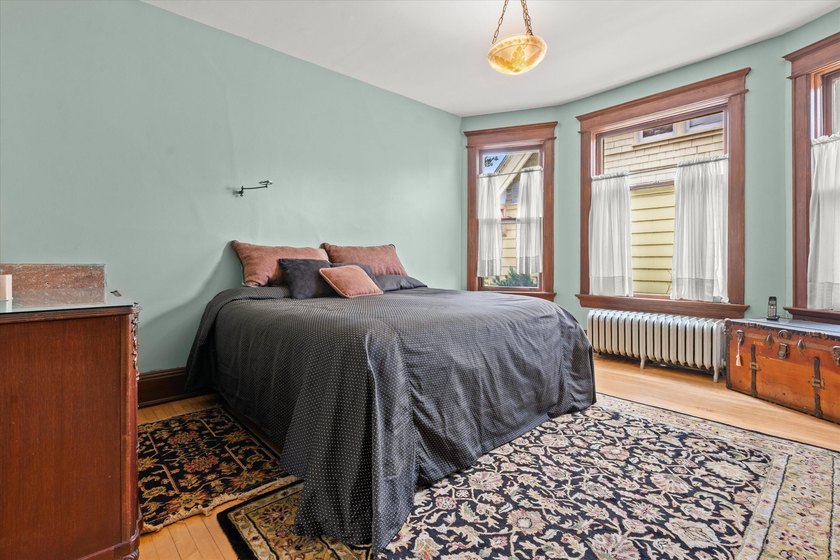 Step into timeless elegance with this beautifully preserved - photo 13