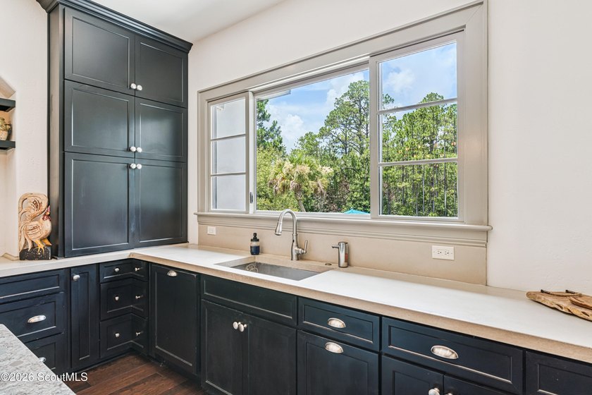 Situated along Stillwater Lake, 191 Stillwater Drive is a custom - photo 17