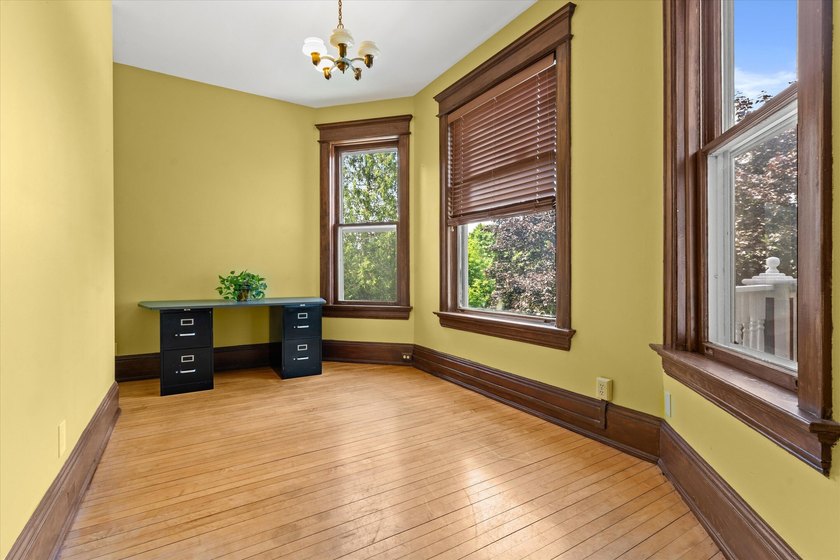 Step into timeless elegance with this beautifully preserved - photo 17
