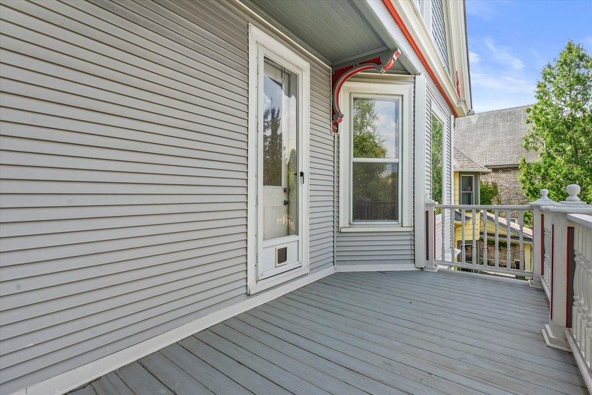 Step into timeless elegance with this beautifully preserved - photo 19