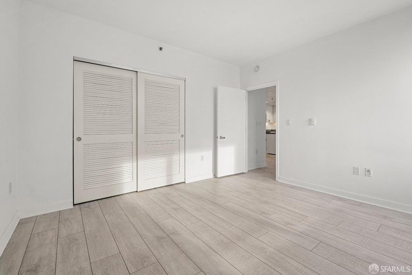 1-bedroom Below Market Rate (BMR) housing opportunity available - photo 9