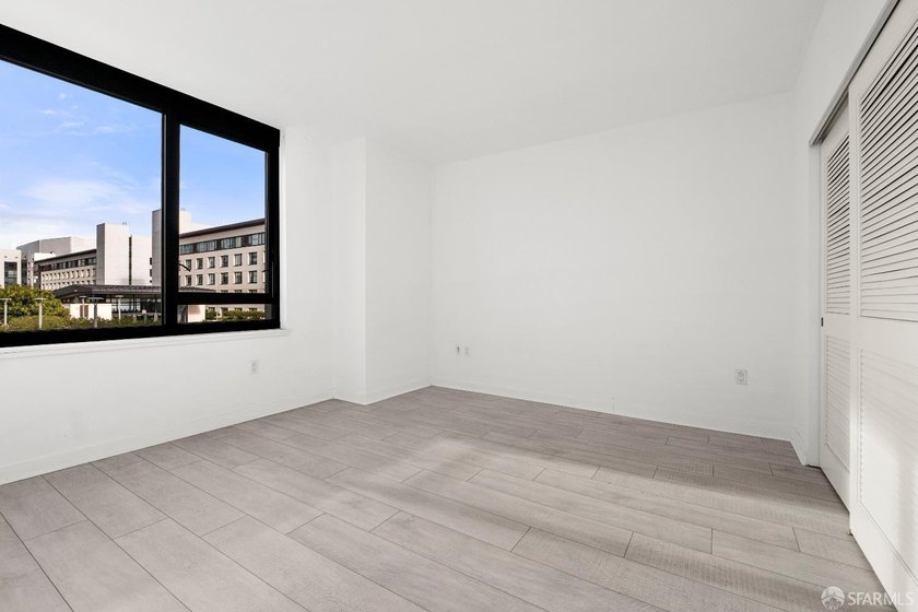 1-bedroom Below Market Rate (BMR) housing opportunity available - photo 10