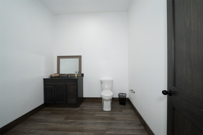 An exceptional commercial and light industrial facility built in - photo 21