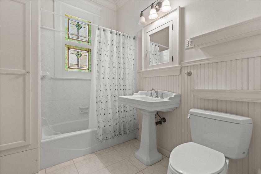 Step into timeless elegance with this beautifully preserved - photo 22