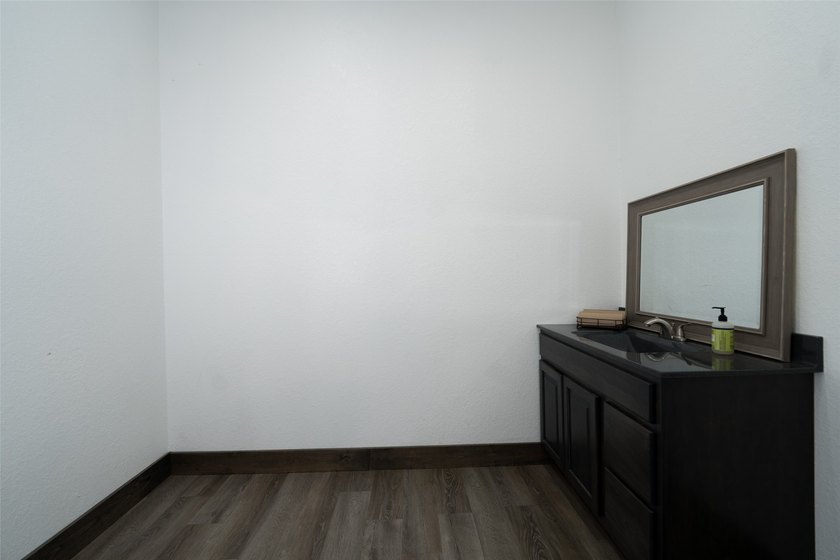 An exceptional commercial and light industrial facility built in - photo 22