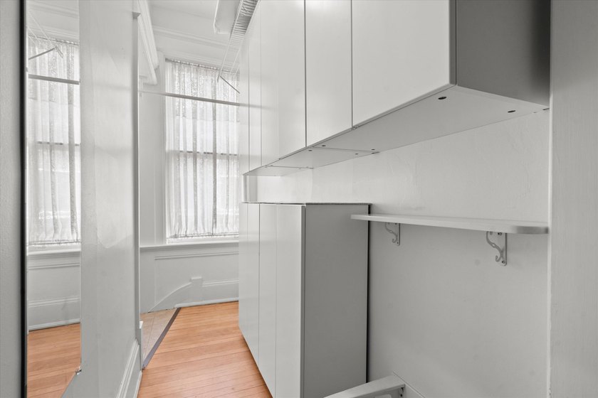 Step into timeless elegance with this beautifully preserved - photo 23