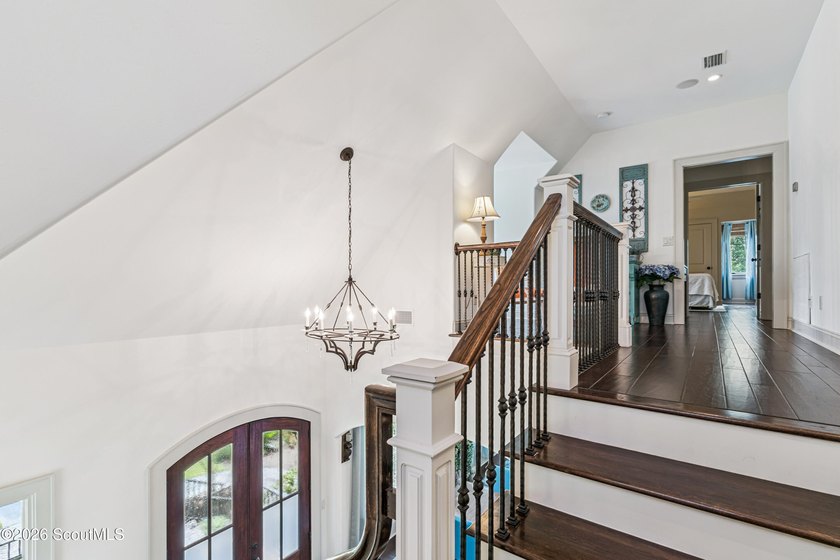 Situated along Stillwater Lake, 191 Stillwater Drive is a custom - photo 25