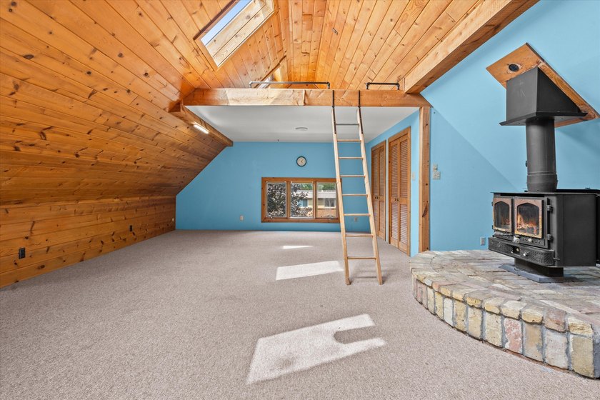 Step into timeless elegance with this beautifully preserved - photo 25
