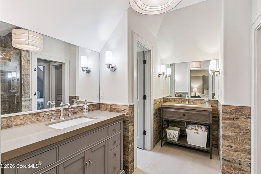 Situated along Stillwater Lake, 191 Stillwater Drive is a custom - photo 32