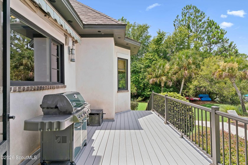 Situated along Stillwater Lake, 191 Stillwater Drive is a custom - photo 36