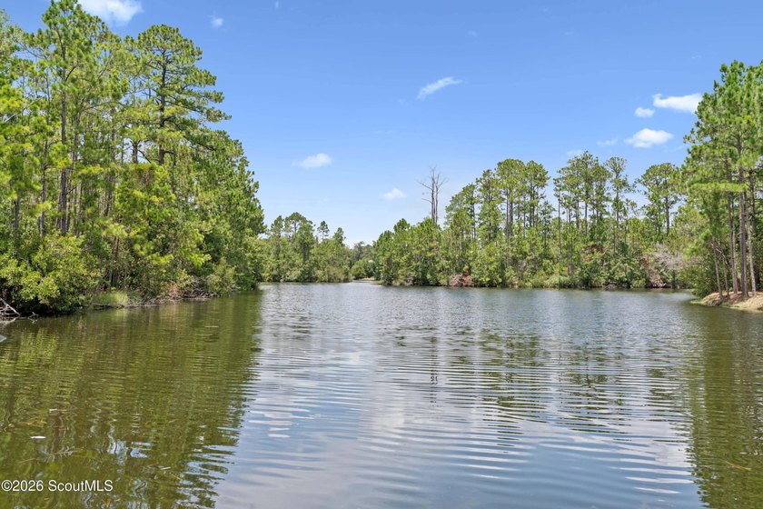 Situated along Stillwater Lake, 191 Stillwater Drive is a custom - photo 40