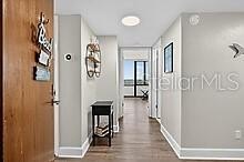 !!! OCEANFRONT INVESTMENT OPPORTUNITY!!! THIS CONDO HAS A - photo 3