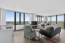 !!! OCEANFRONT INVESTMENT OPPORTUNITY!!! THIS CONDO HAS A - photo 4
