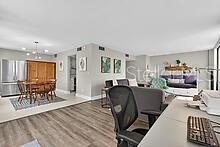 !!! OCEANFRONT INVESTMENT OPPORTUNITY!!! THIS CONDO HAS A - photo 8