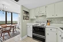 !!! OCEANFRONT INVESTMENT OPPORTUNITY!!! THIS CONDO HAS A - photo 10