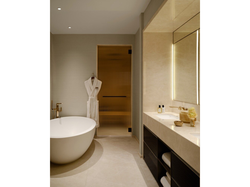 685 Fifth Ave 22A - photo 4
