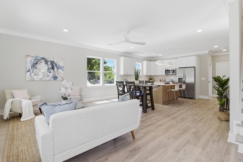 Introducing a thoughtfully designed new construction hone that - photo 3