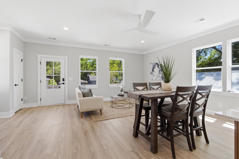 Introducing a thoughtfully designed new construction hone that - photo 5