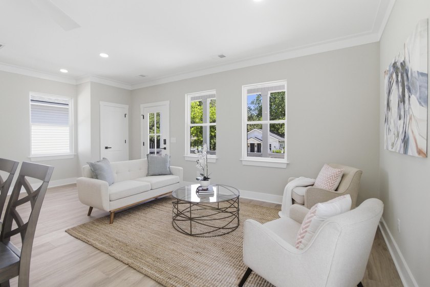 Introducing a thoughtfully designed new construction hone that - photo 7