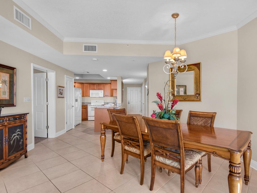 Perfect location with unobstructed gulf views and private steps - photo 12