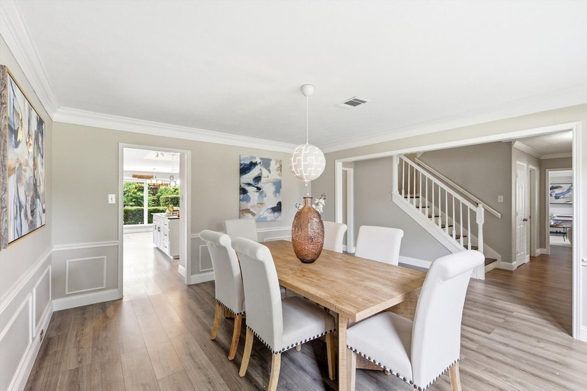 OPEN HOUSE SUNDAY JUNE 28 2-4PM! Spacious, stylish, and - photo 14