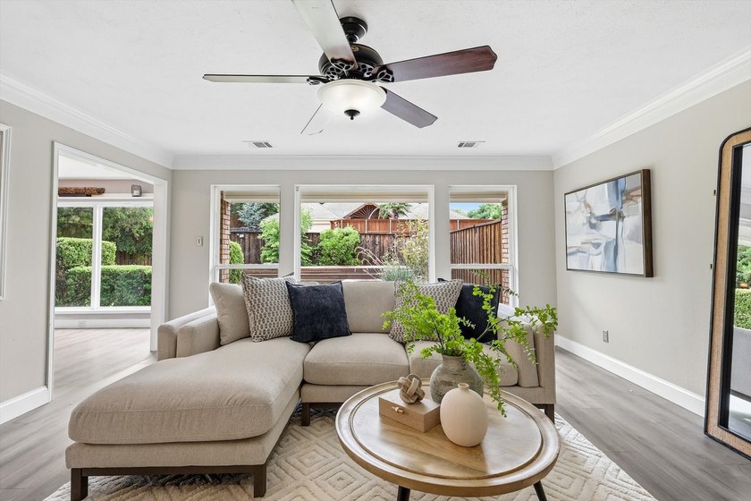 OPEN HOUSE SUNDAY JUNE 28 2-4PM! Spacious, stylish, and - photo 21