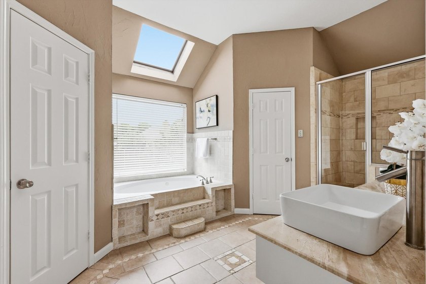 OPEN HOUSE SUNDAY JUNE 28 2-4PM! Spacious, stylish, and - photo 29