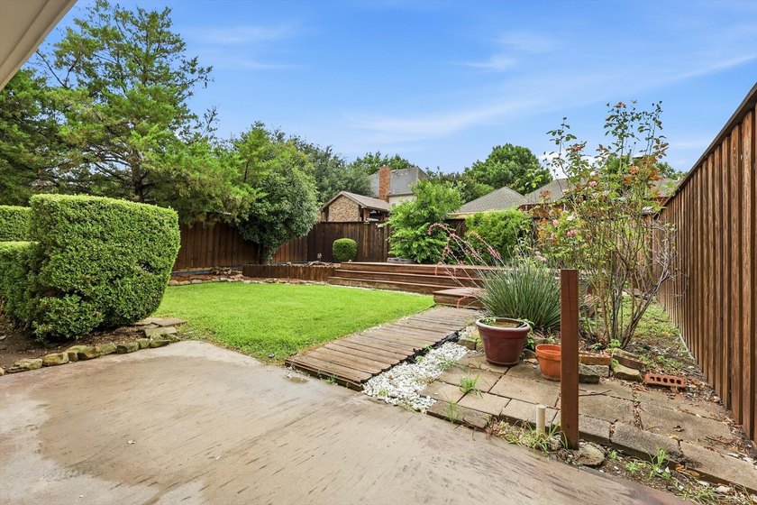 OPEN HOUSE SUNDAY JUNE 28 2-4PM! Spacious, stylish, and - photo 36