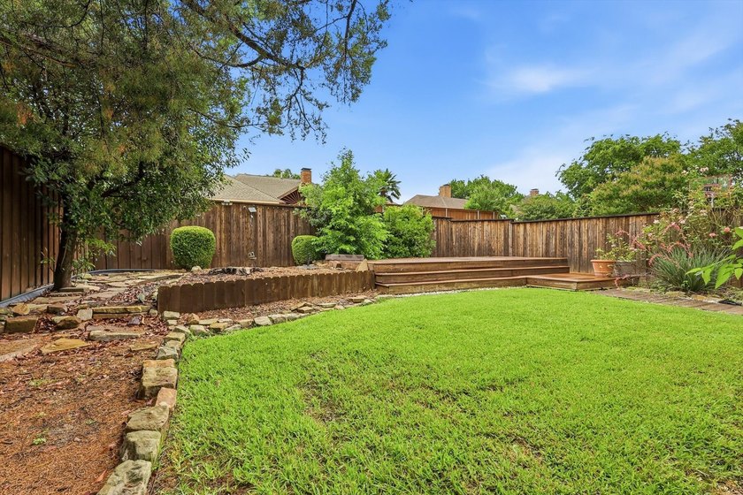 OPEN HOUSE SUNDAY JUNE 28 2-4PM! Spacious, stylish, and - photo 37