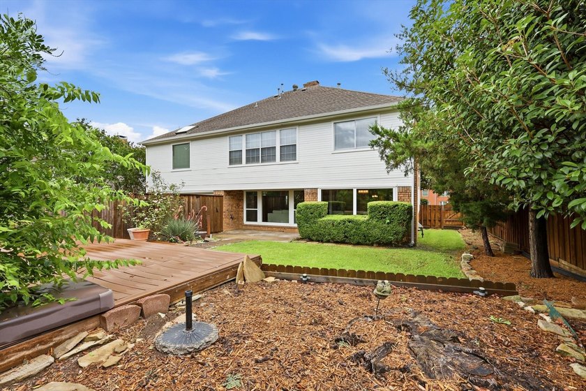 OPEN HOUSE SUNDAY JUNE 28 2-4PM! Spacious, stylish, and - photo 38