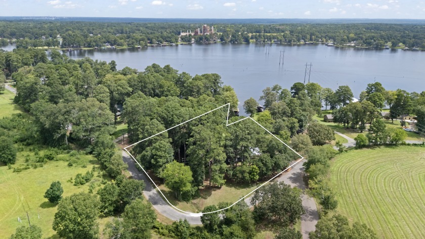 3 Lots: SM45, SM46, SN3 - photo 26