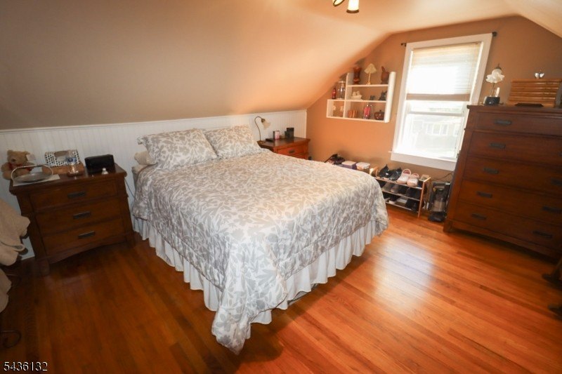 Charming custom-built Cape Cod home nestled on a prime corner - photo 12