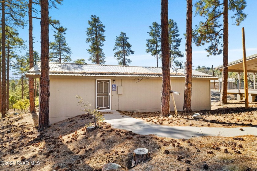 Life-Changing Camp in Prescott-Ideal for Nonprofits &amp; Investment - photo 21