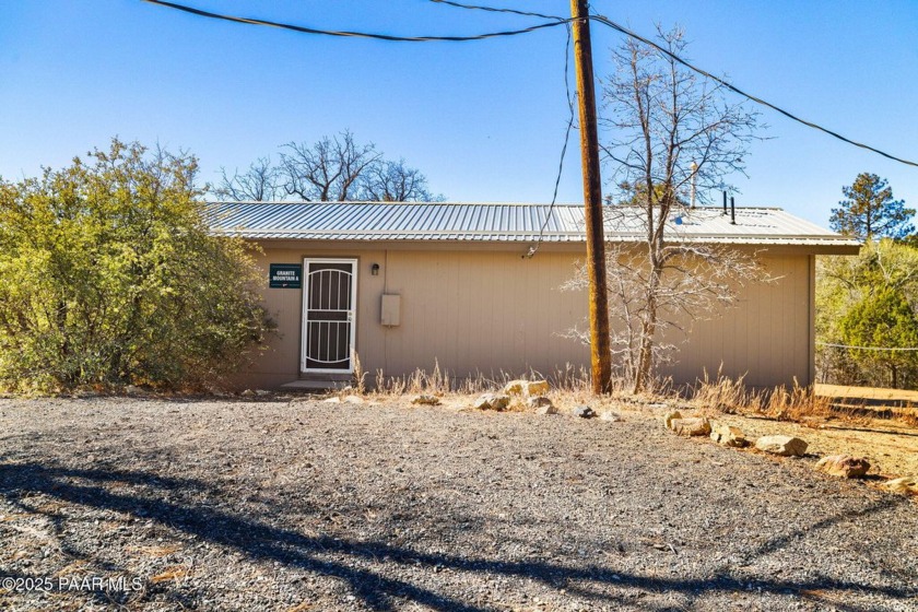 Life-Changing Camp in Prescott-Ideal for Nonprofits &amp; Investment - photo 24